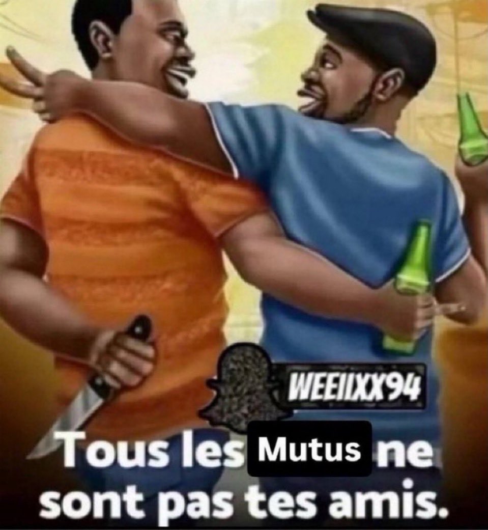 baltrou_fr's tweet photo. @Neweyz30 c'est ça ouais https://t.co/ro1LzwZdwY