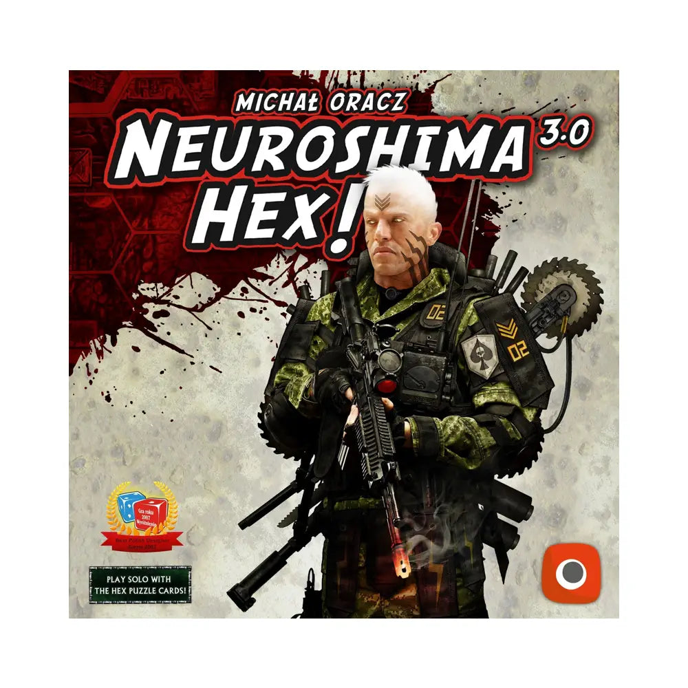 meeplescorner's tweet photo. A new day, a new game! Check out our latest arrivals at Meeples Corner. 🎉🃏

Just like Neuroshima HEX 3.0 from Portal Games

Available Now 👉👉 👉 Find the link in our bio https://t.co/ddZgE4KJQN