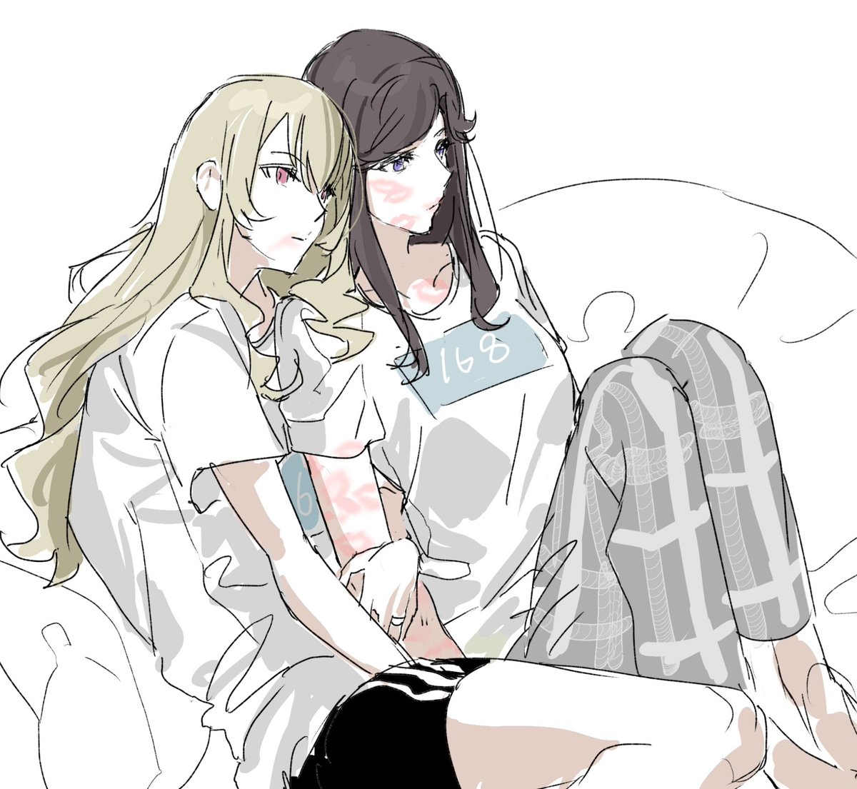 9urodine's tweet photo. https://t.co/1dZxdotWXj