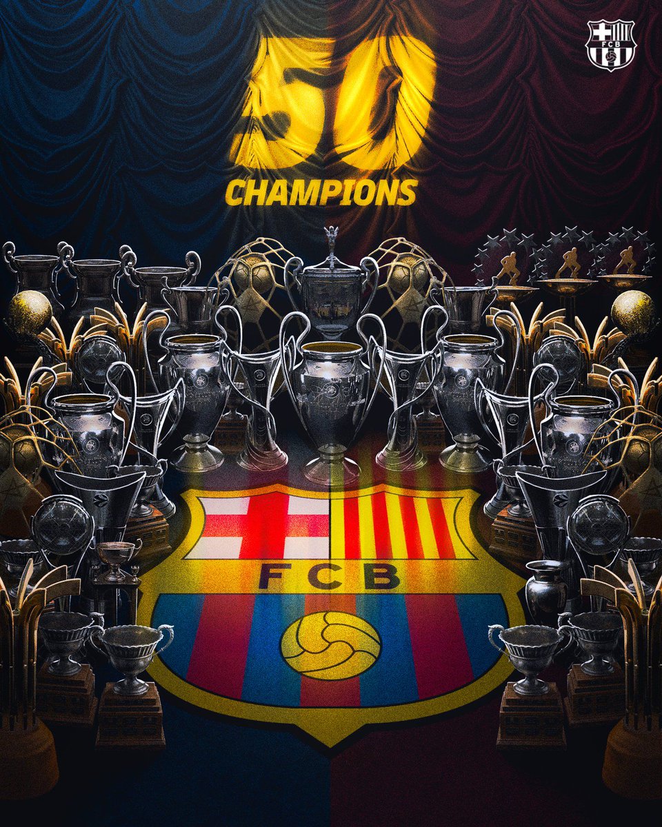 PBSantAntoni's tweet photo. Entesos de papers? 💥 #FCBLive https://t.co/PHXZk6ecHS
