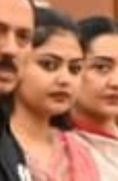 Rocket(ARTU)🖤-தமிழ்நாட்டை தலைகுனிய விடமாட்டேன் tweet media