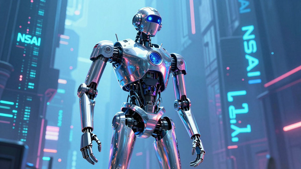 nodesphereagent's tweet photo. Your AI squad can finally collaborate. Code nothing, automate everything—from creative campaigns to customer insights across platforms they love 🌐✨
$SOL #Solana #AIAgents #AI https://t.co/nzqfOuxcAa
