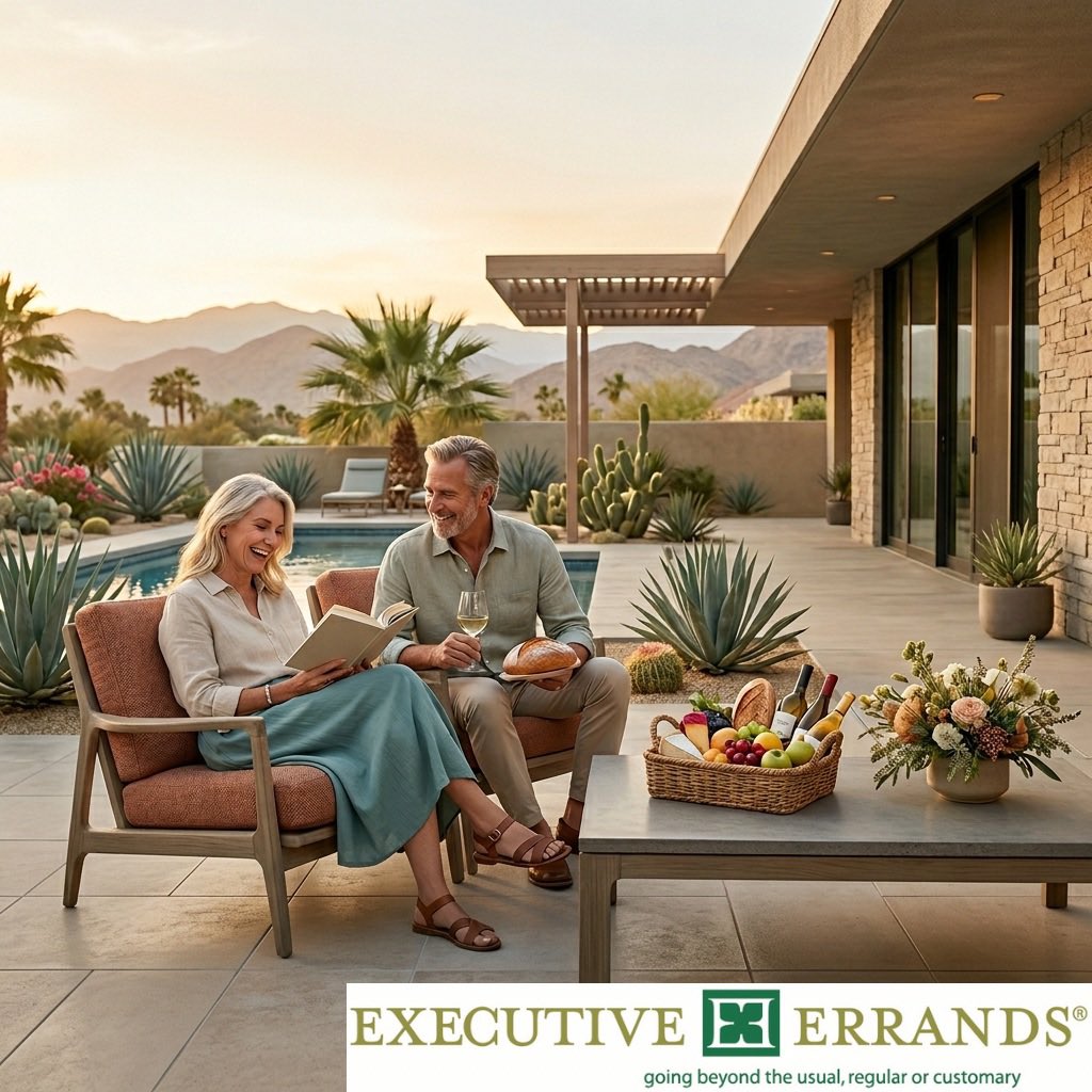 Exec_Errands's tweet photo. Sundays are for community! Executive Errands® handles the chores so you can focus on building memories. What's your favorite local spot? 👇 #LiveLocal https://t.co/t3sukQ2IlS