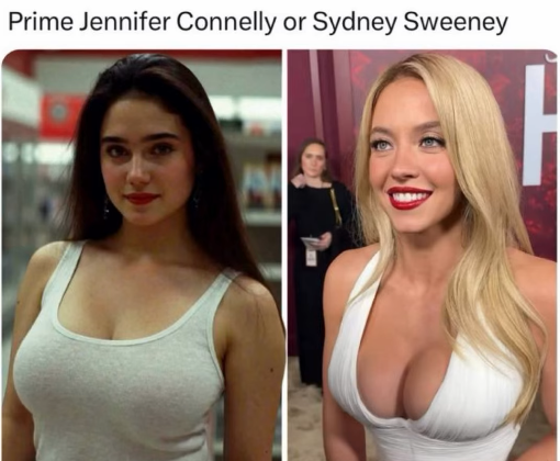 thatstarwarsgirl tweet media
