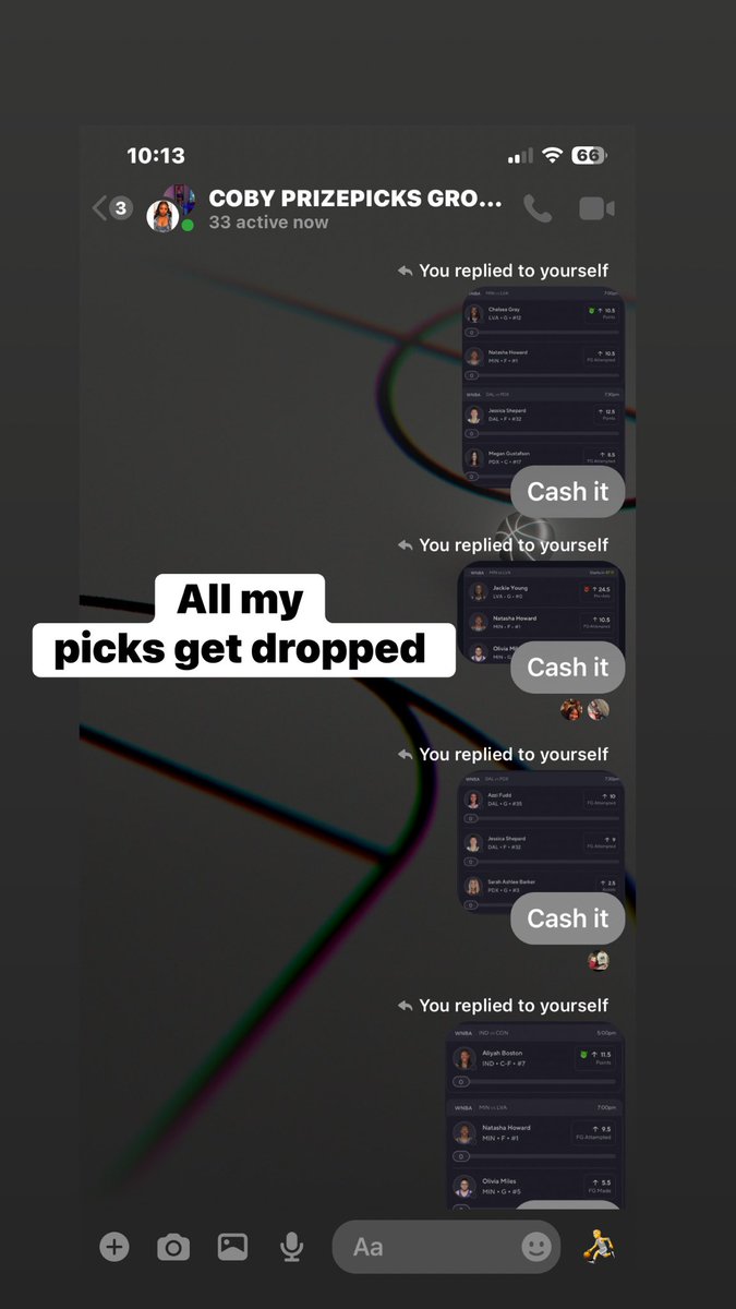 4pfCoby's tweet photo. All you gotta do is dm me to join 🟢💰 https://t.co/jZncj4Bsak
