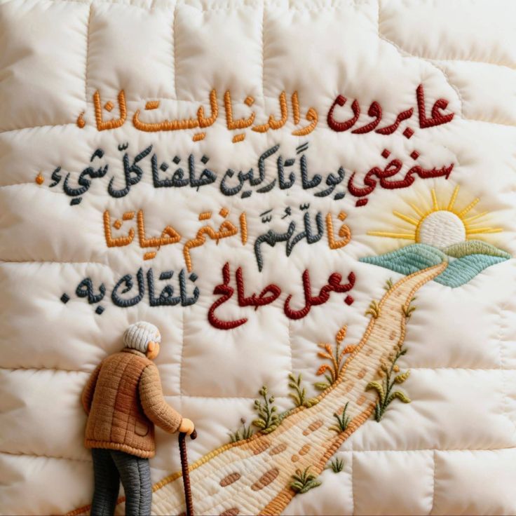 AlsadaqaAljaria's tweet photo. #الصدقة_الجارية https://t.co/t386yJ4dcL