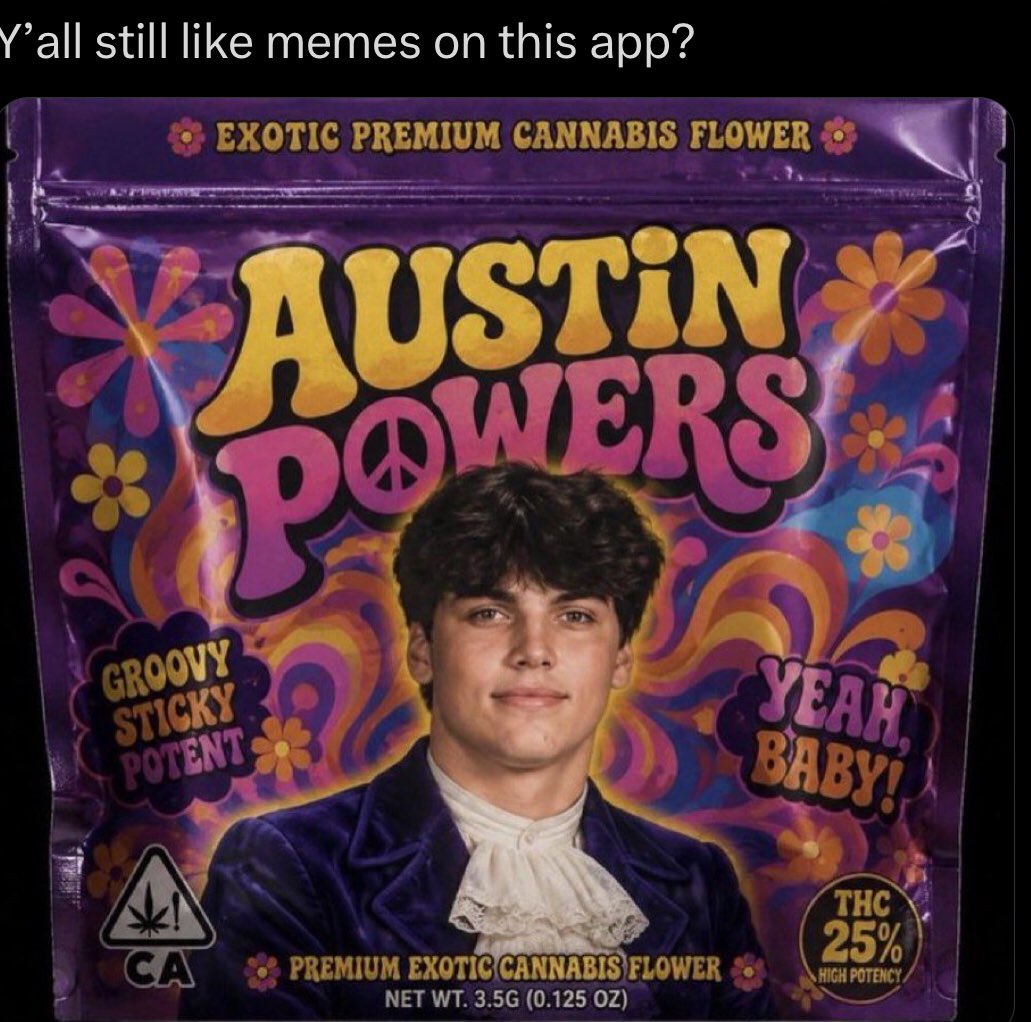 The Great Menkura tweet media
