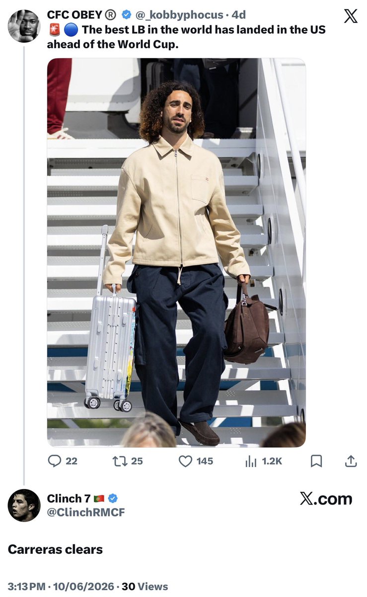 Pitch Aura tweet media