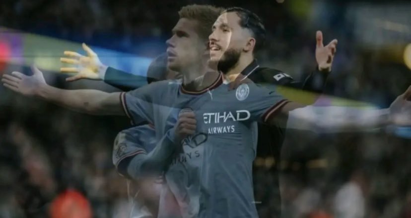 Etihad Boy tweet media