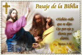 jalisco52's tweet photo. Reflexión a la lectura del Santo Evangelio del día 15 de Junio de 2026 

 Tus palabras, Señor, son una antorcha para mis pasos y una luz en mi sendero. https://t.co/DUuiarQvI0