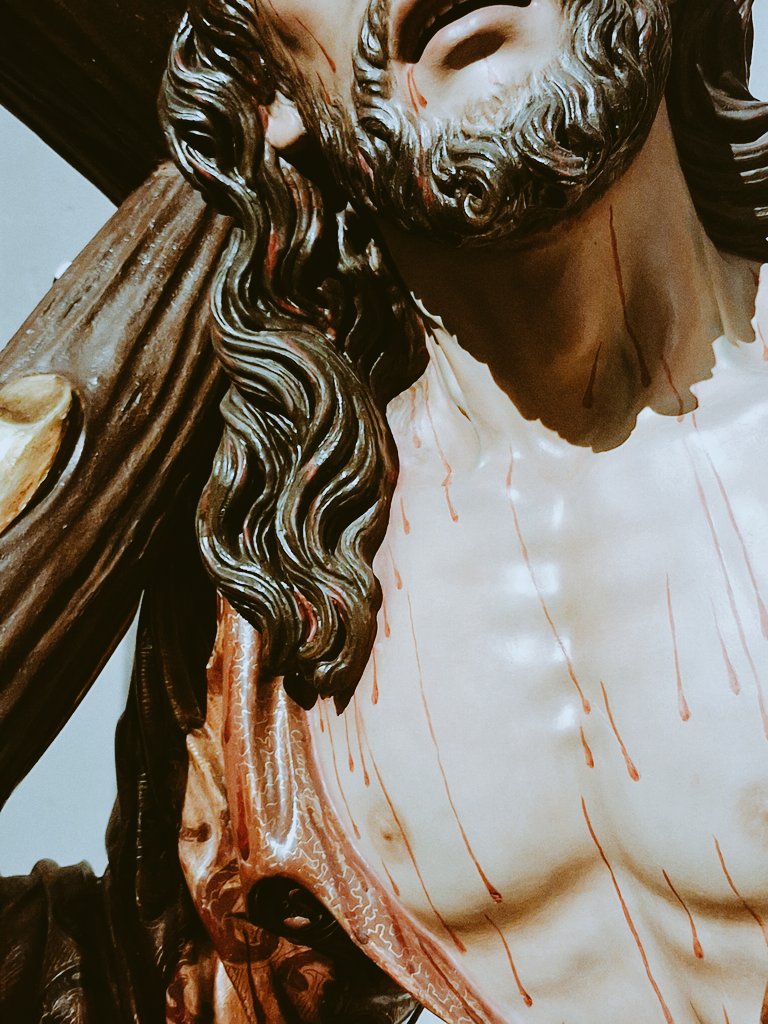 dilloki's tweet photo. https://t.co/MgRo8FBcy4