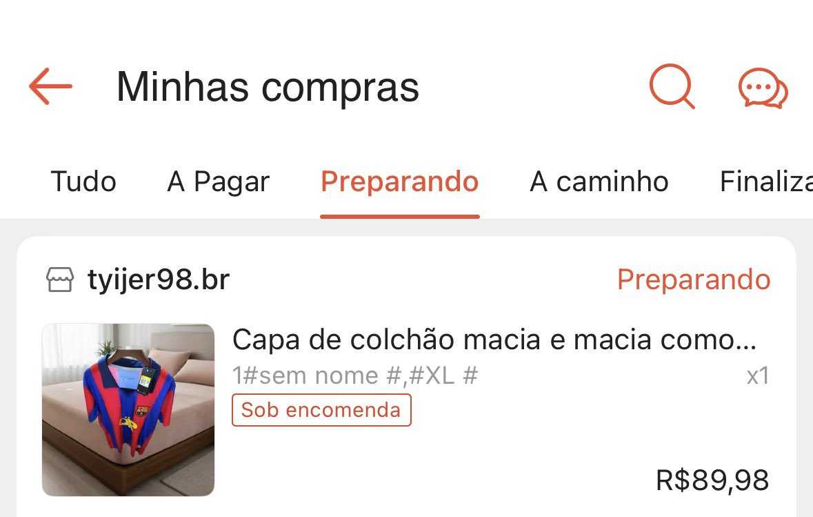 kaio tweet media