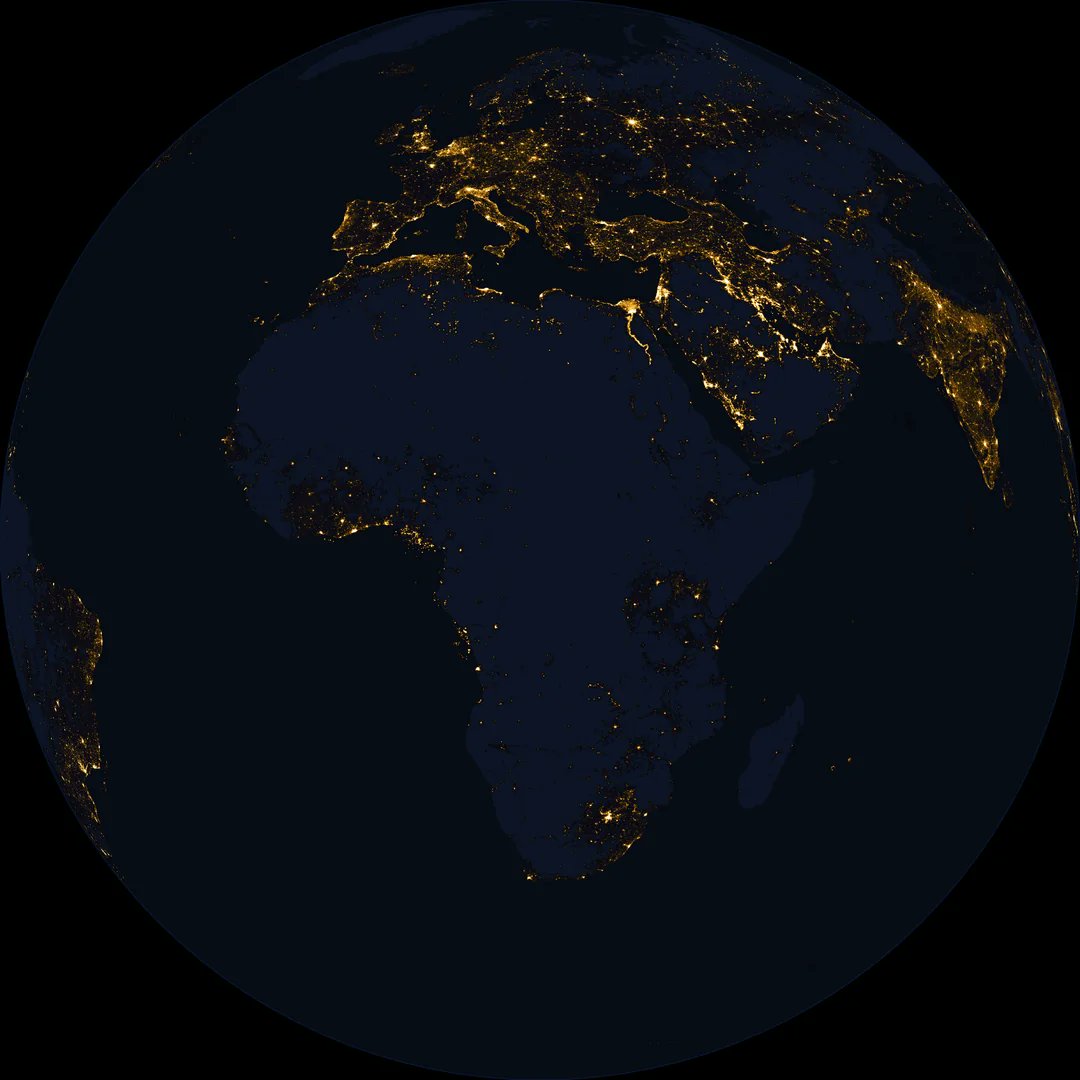 digimaps tweet picture