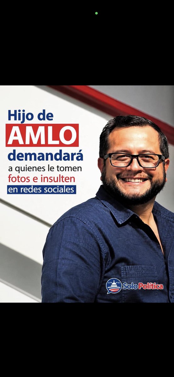 AXZO03's tweet photo. ¿ Cómo ven ? https://t.co/Vc0yop7TEU