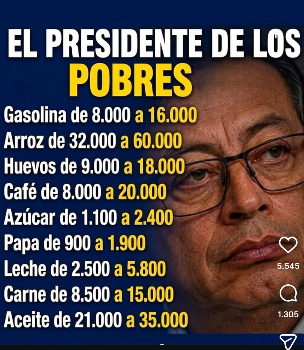 diegotauro23's tweet photo. Dato mata relato https://t.co/aYPdduMGKA