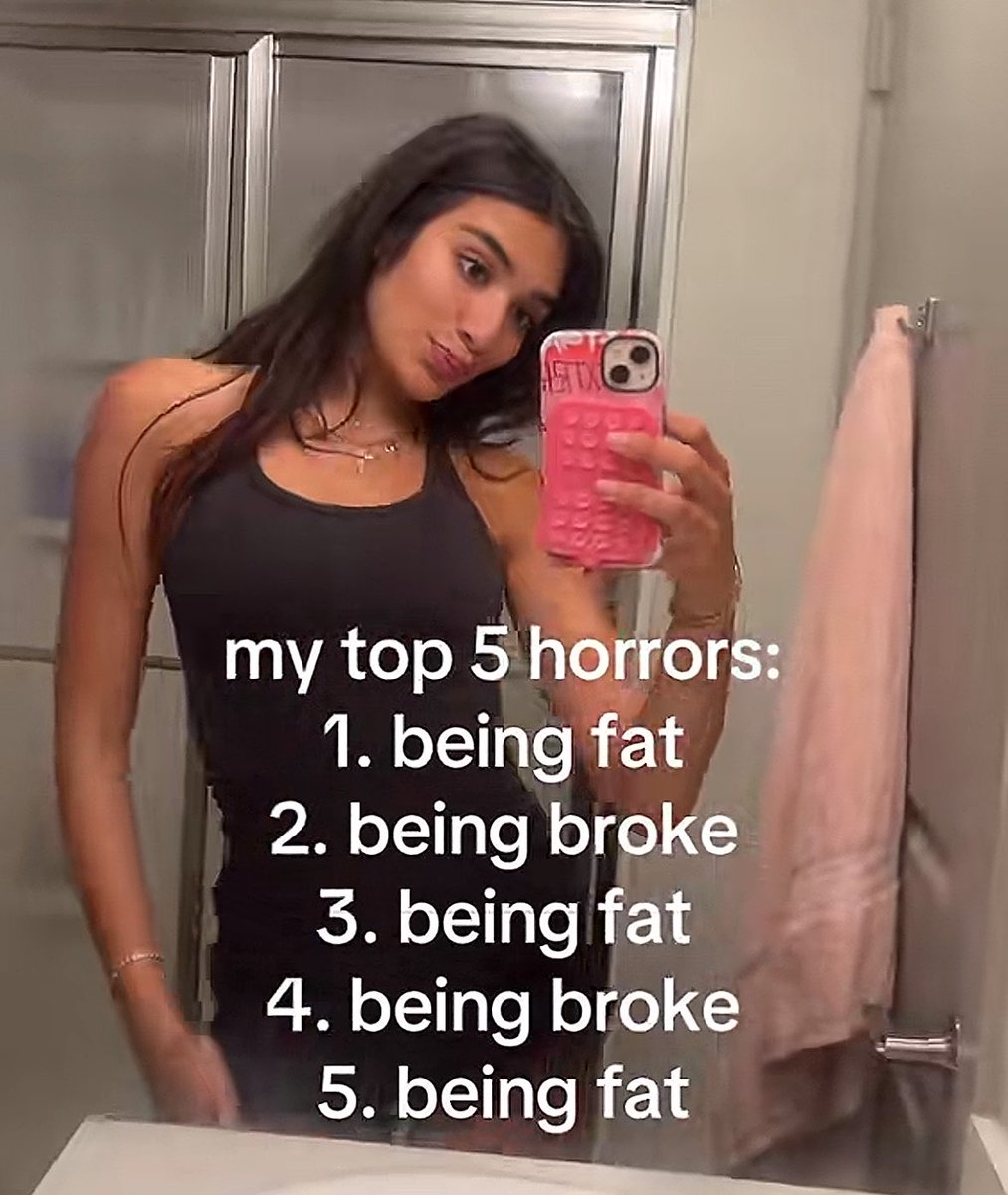 dontcrysaanjh's tweet photo. oh she gets it https://t.co/qannvH4COi