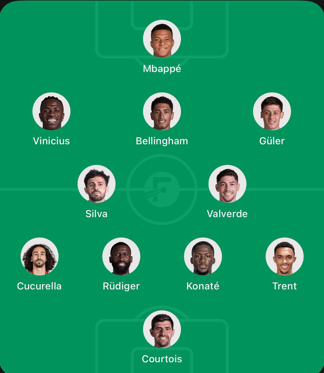 Big_Hut🧩🇵🇹 tweet media
