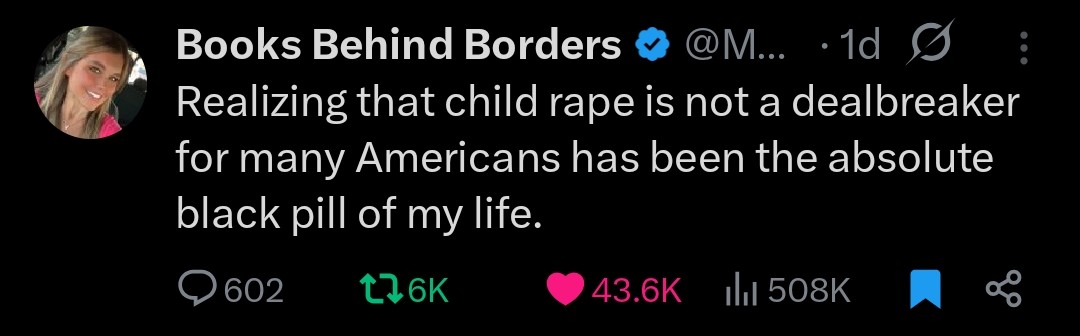 1ModerateDem's tweet photo. @RepBentz Looking at you, mr. Bentz https://t.co/J8EVkoxWHS