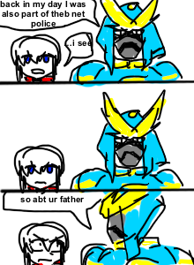 Moth_face25's tweet photo. Some no context shitposts from the AU/canon divergence/super evil no fun time https://t.co/vgbbL8M4bV