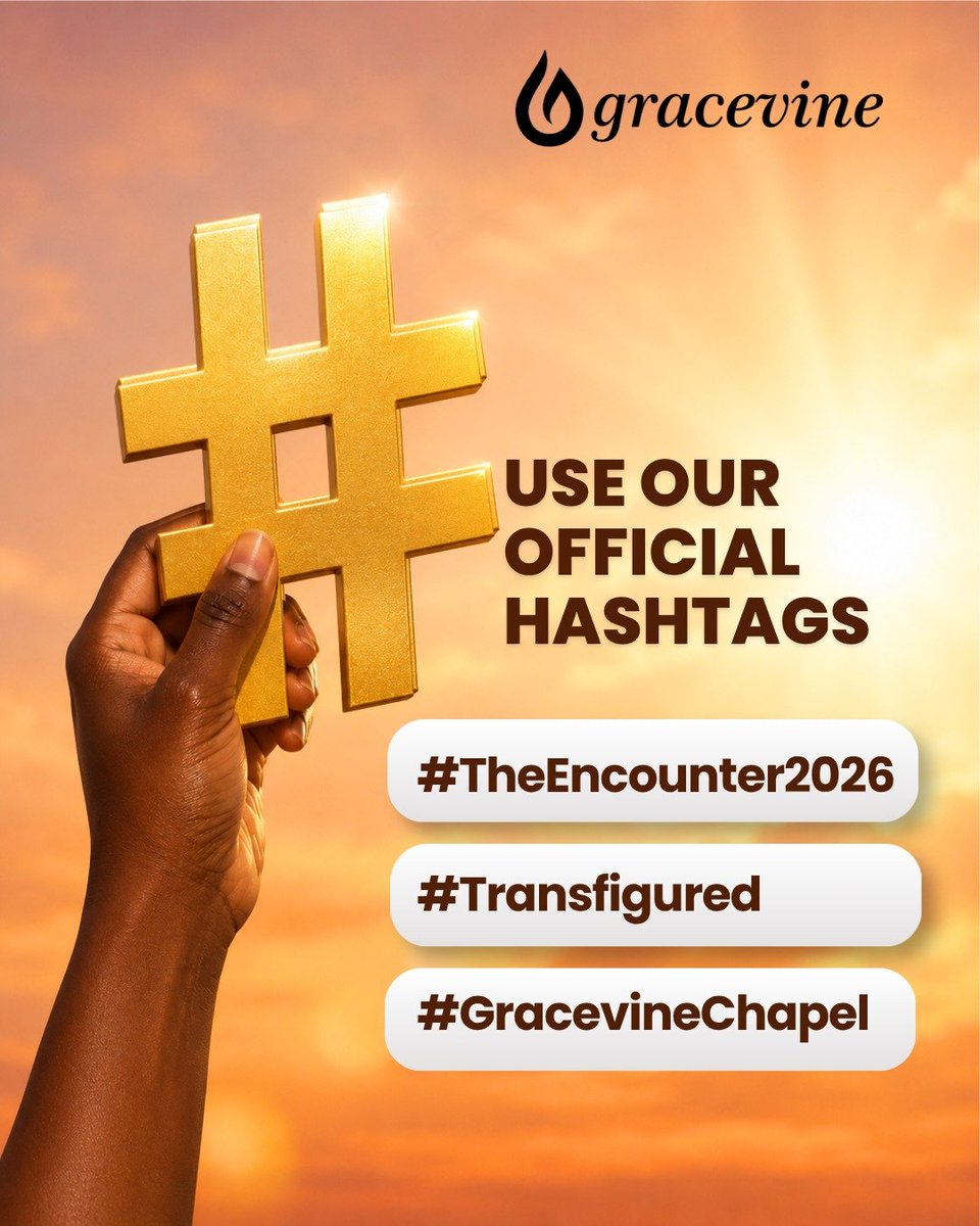 gracevinechapel's tweet photo. https://t.co/xfy3CdFlsN
