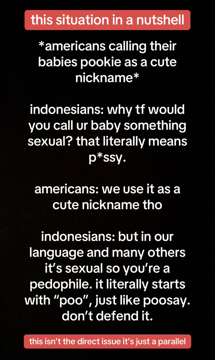 🍜 tweet media