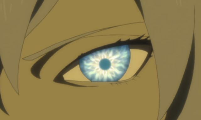 Luffy_ tweet media