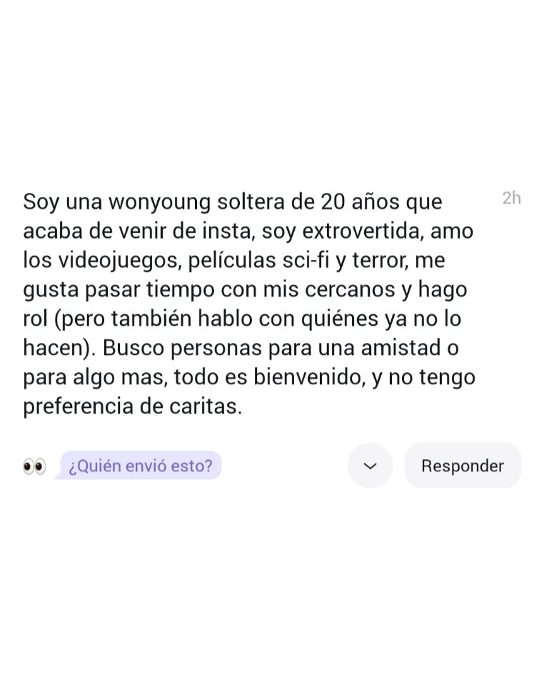FNAF confesiones (solo fakeland & rp) tweet media