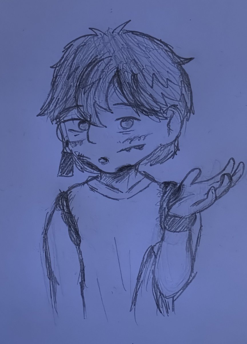 rin ☆ mtsk pilled tweet media