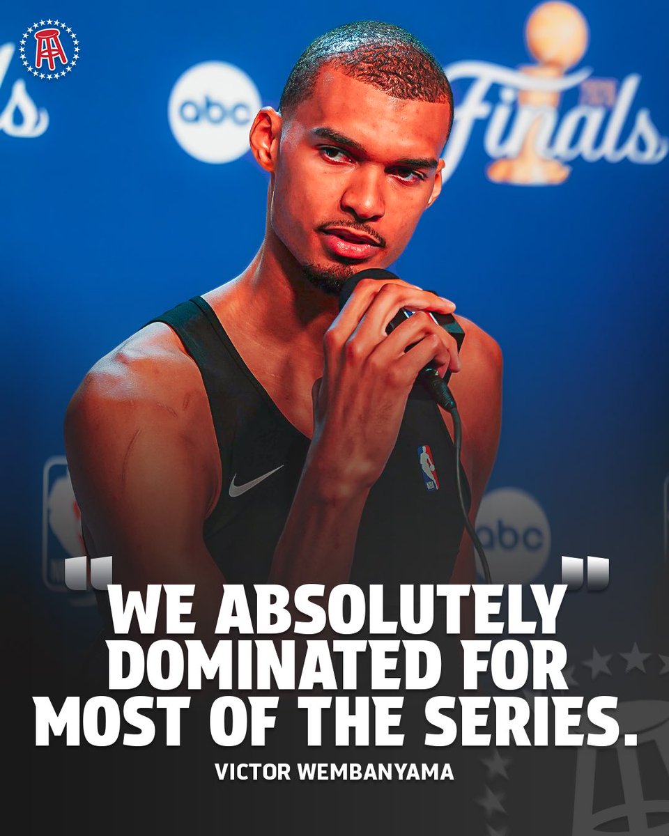 Barstool Sports tweet media