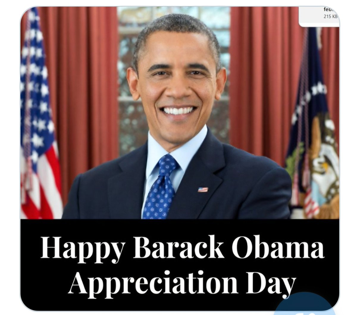 MGrifgith's tweet photo. @DeptofWar https://t.co/vSmFHEhSuB