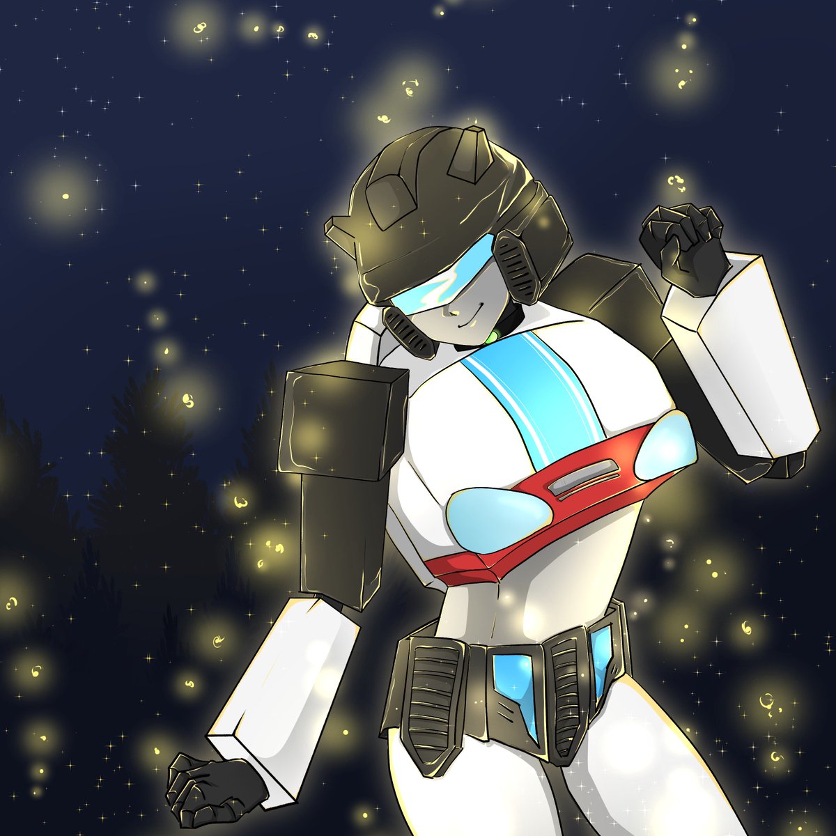 CandyKitties245's tweet photo. That one scene in These Games We Play by peacewish on ao3 😌

Collab with @/droplowd on TikTok! (She drew Soundwave and I did Jazz!)

#jazzwave  #tgwp https://t.co/Ecm4lujB0P