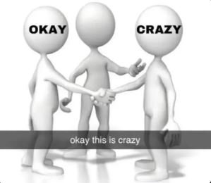 RFMRLSJ's tweet photo. me encanta este meme os lo juro https://t.co/adytNP1sUh