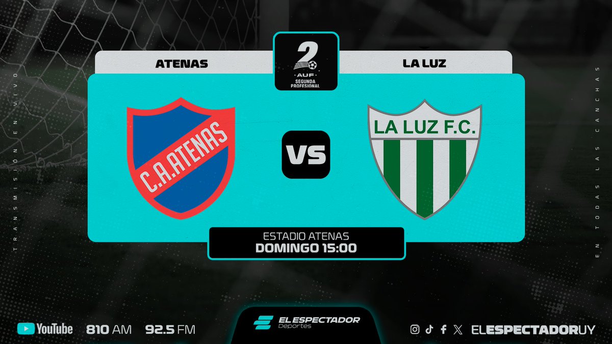 Ascenso Directo ⬆️ tweet media