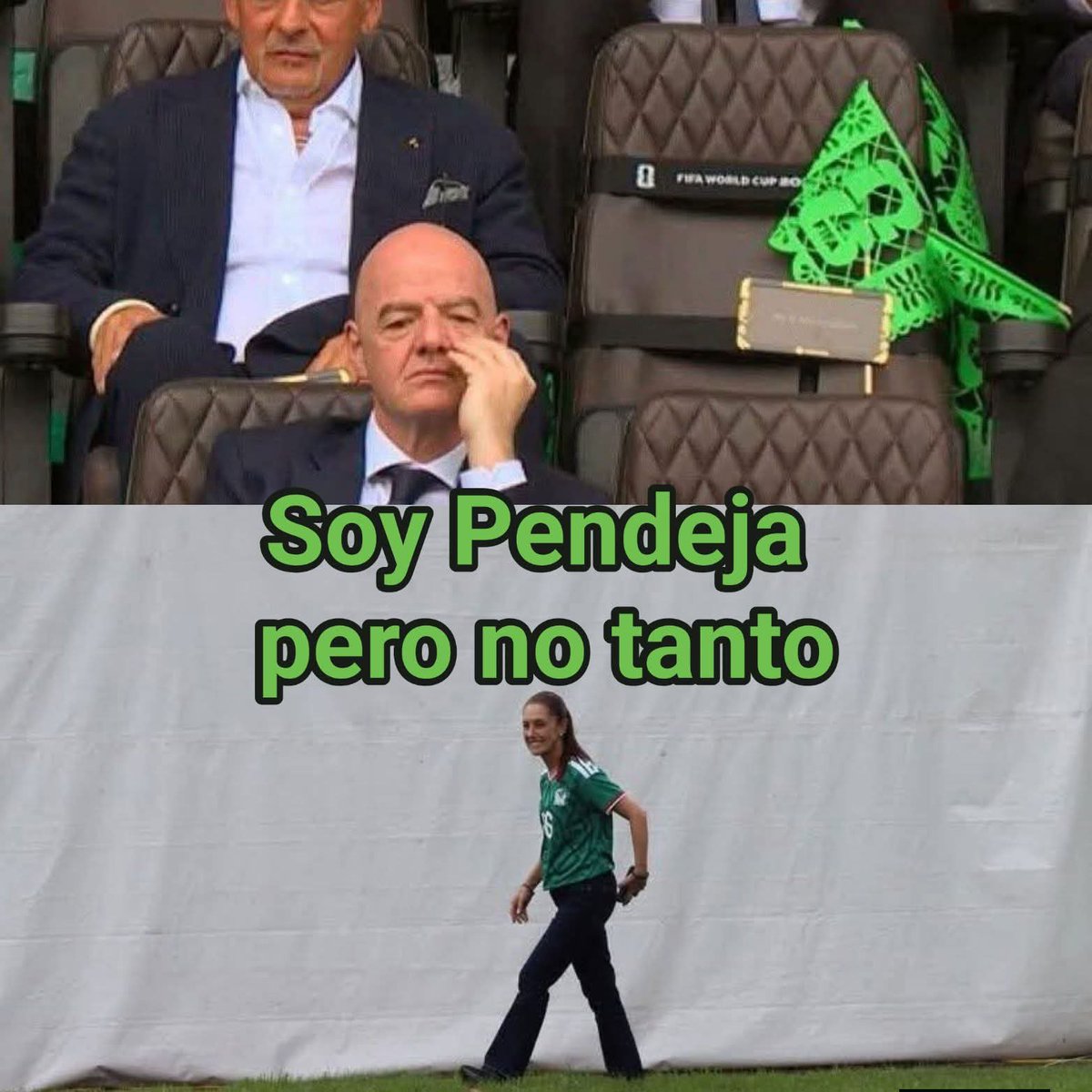 Insurgencia Anáhuac tweet media