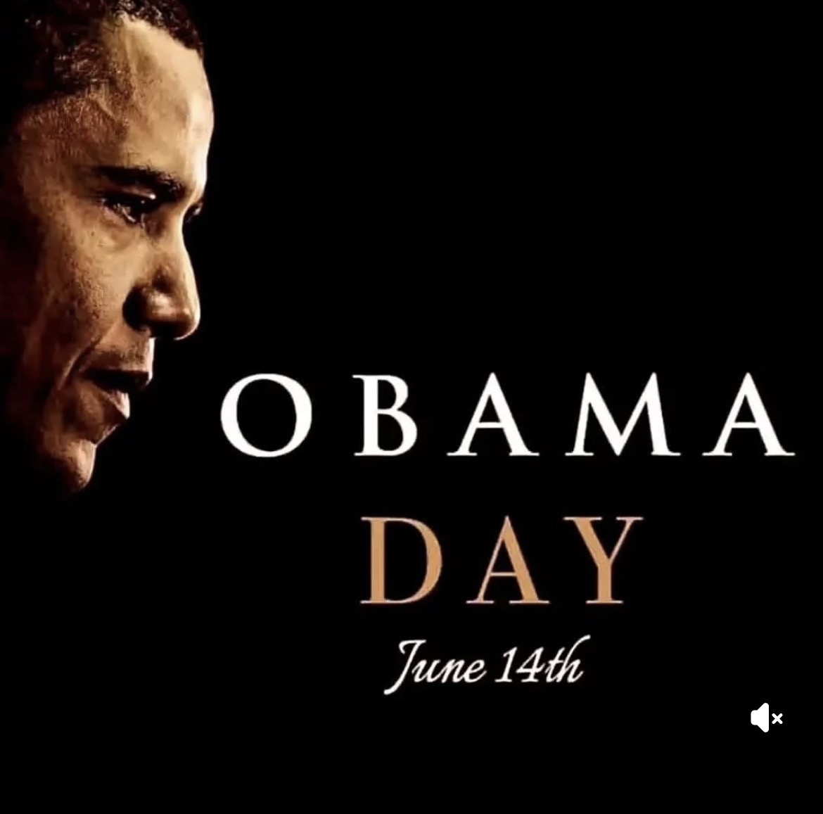 brendarr1's tweet photo. @0TulsiGabbard2 Trump will never be as loved and respected as Obama. https://t.co/X4IjyVhnub