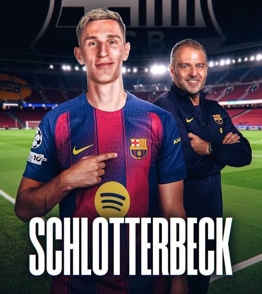 PalhacoCule's tweet photo. DIGO E REPITO ZAGUEIRO MACHO. É A SOLUÇÃO PRA DEFESA DO BARCELONA. https://t.co/fE4ZnPuMFX