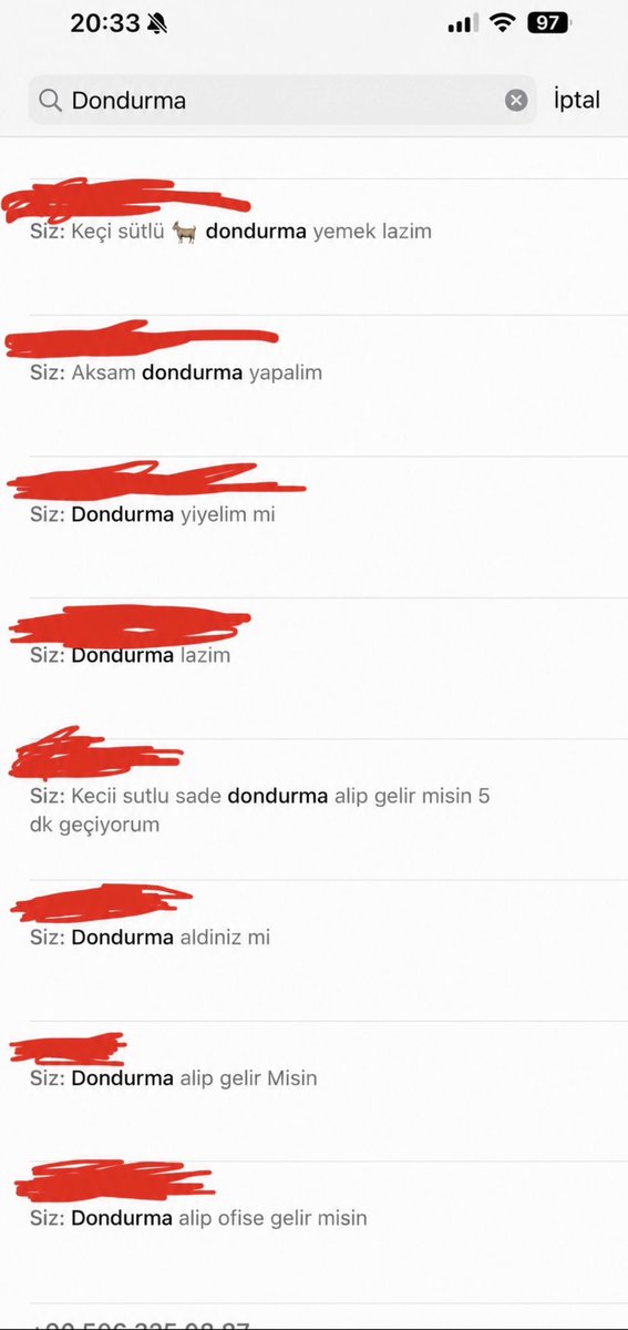 Sude tweet media