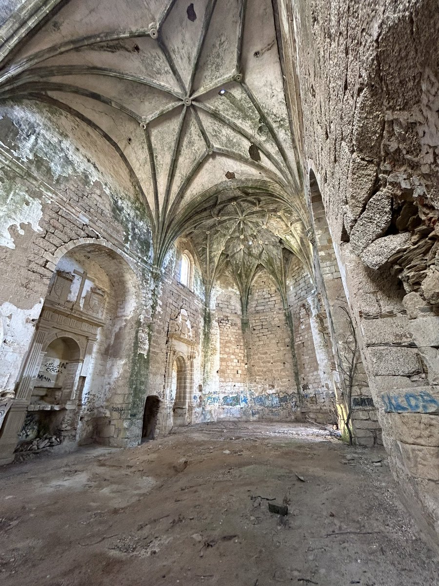 Mipasaportepid1's tweet photo. Aquí un resumen de nuestra rápida escapada por algunos lugares del interior de España. Cuánto por descubrir y disfrutar!! https://t.co/2OBtMjaznp