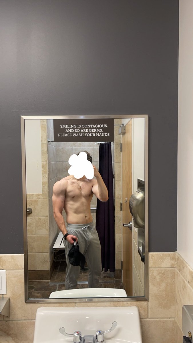 bwcnickfull's tweet photo. @exsecr need to get some better angles.. https://t.co/ceLqNZYhnL