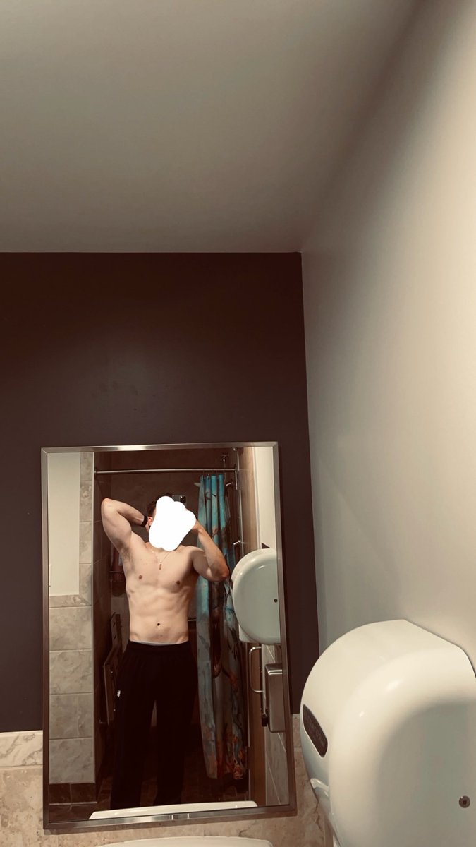 bwcnickfull's tweet photo. @exsecr need to get some better angles.. https://t.co/ceLqNZYhnL