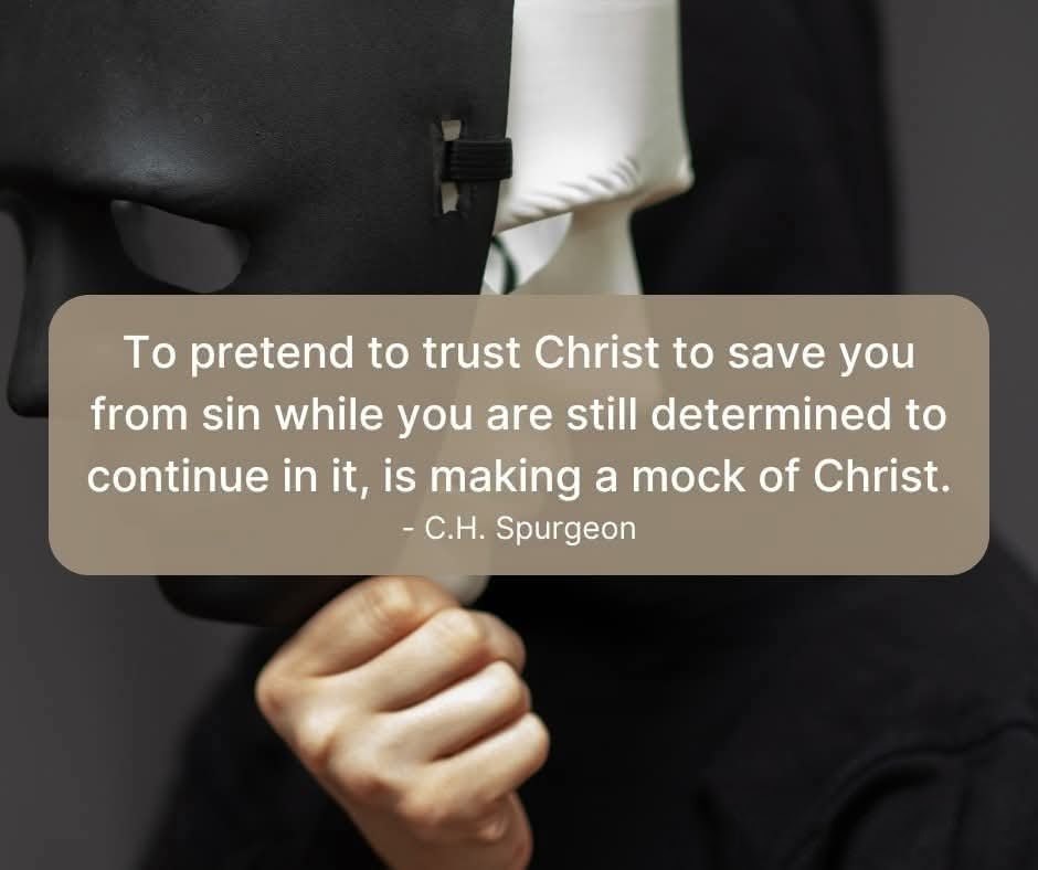 Gears_CMA's tweet photo. #God #ministry #christian #christianity #motorcycle #motorcycles #canada #ontario https://t.co/M0rzCuZx9Q