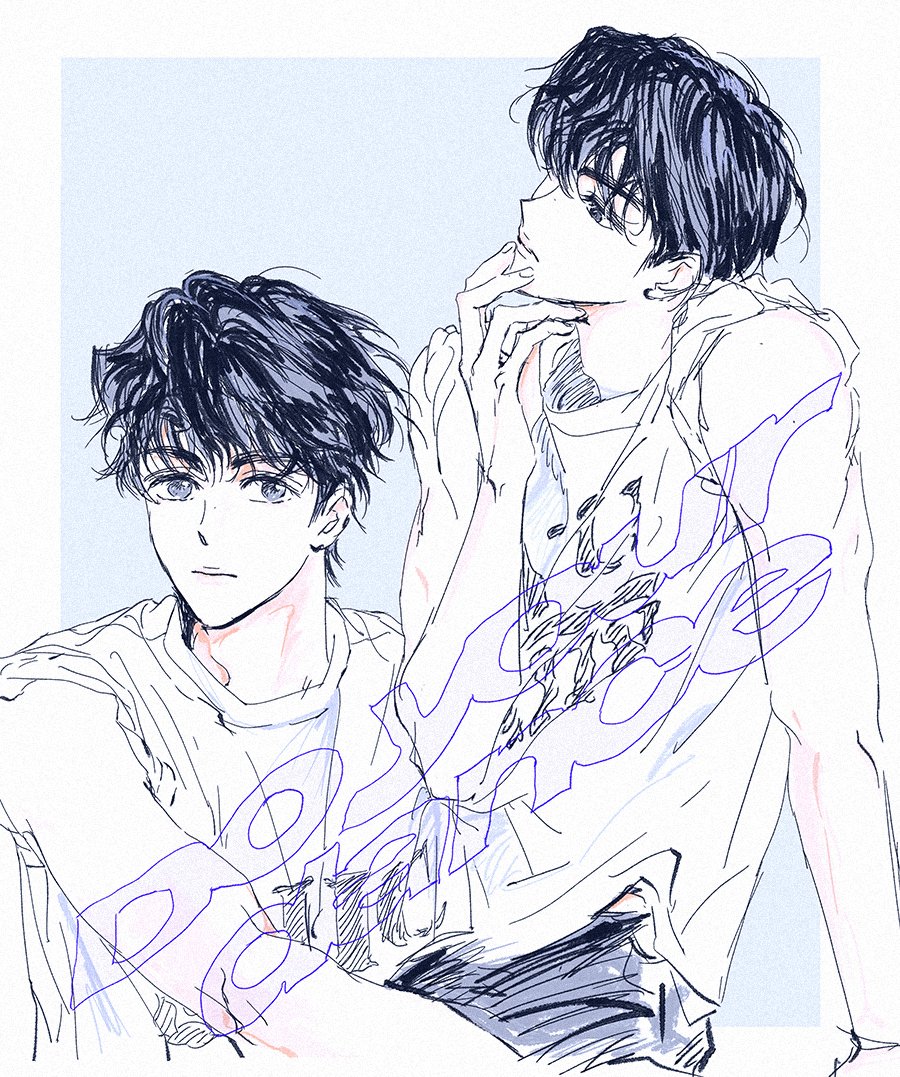 00_ttyu_00's tweet photo. https://t.co/ZyejSJHOH9
