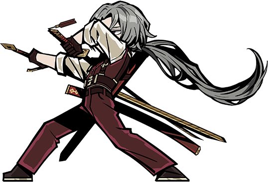 RealSorrow101's tweet photo. I am trying a new stance to use in battle. Will Valencina like this? https://t.co/fXVoLdHJRA