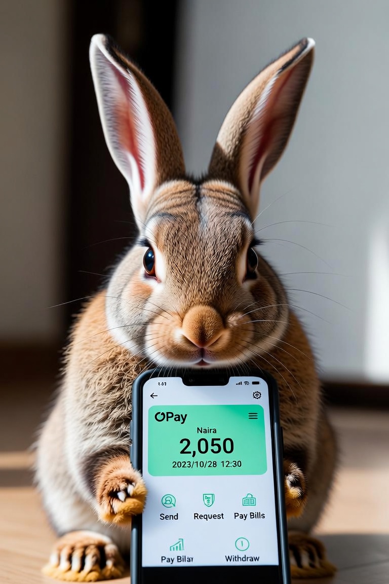 LOVSY01's tweet photo. Help! Help!! https://t.co/6LPOwp3M0D