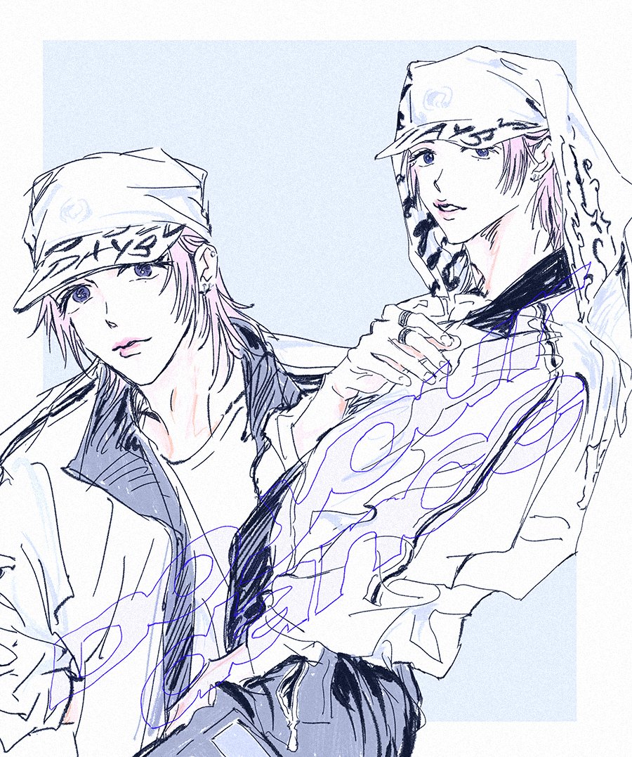 00_ttyu_00's tweet photo. https://t.co/ZyejSJHOH9