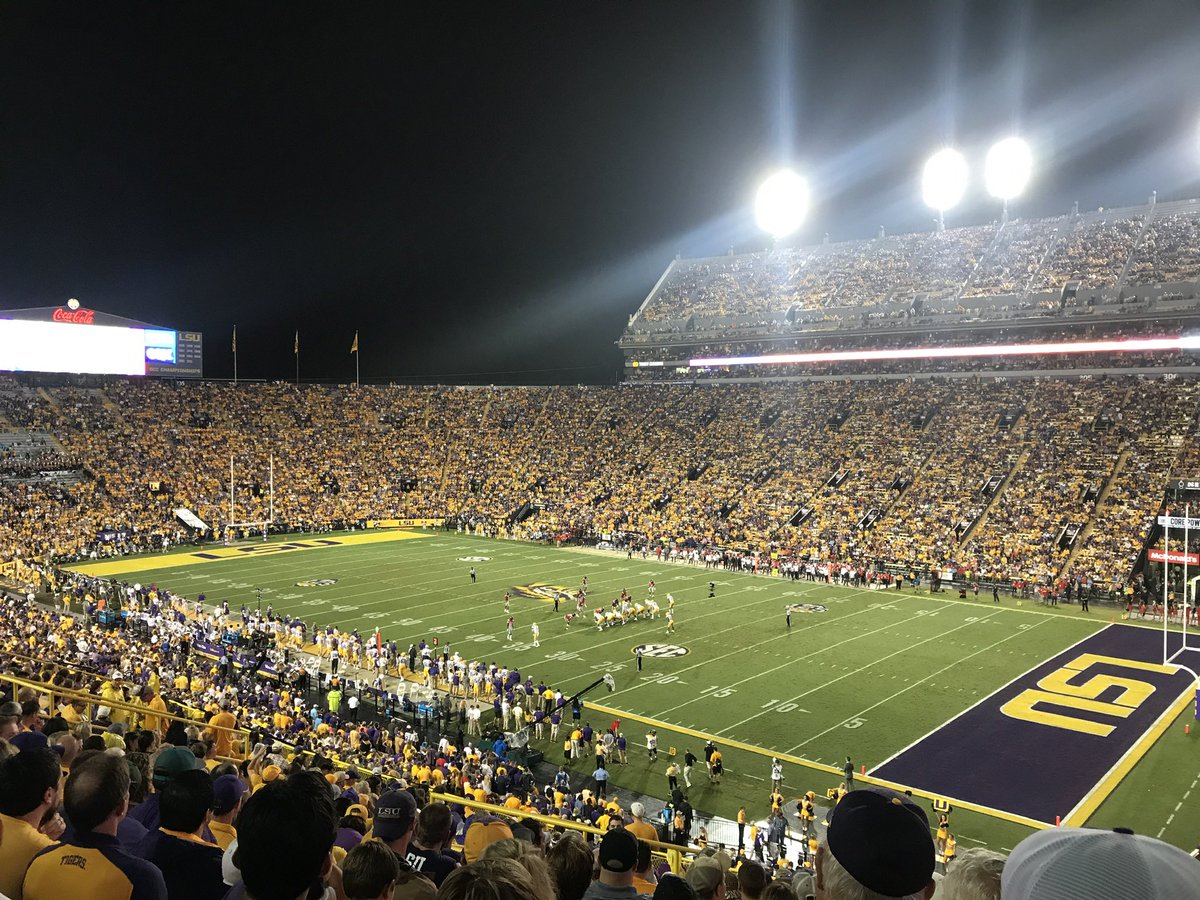roadtocfb tweet picture