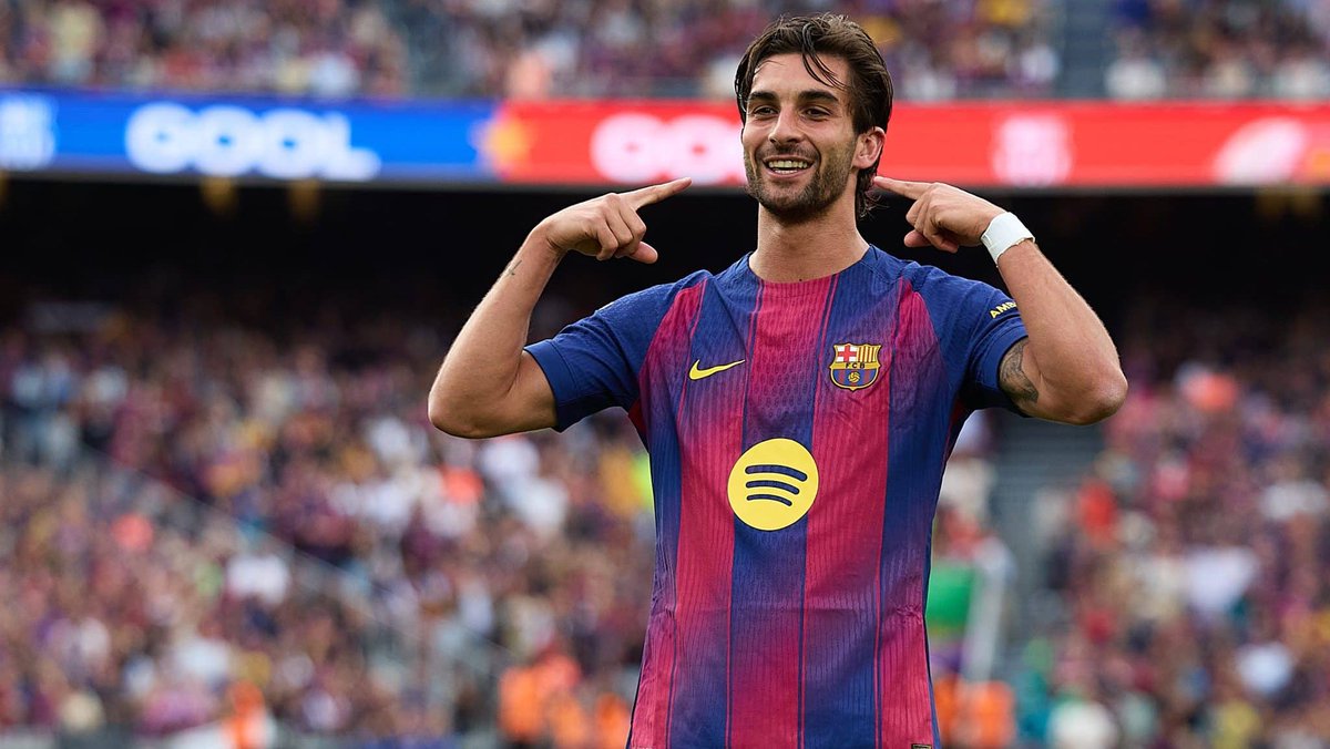 pain_jr333's tweet photo. O Barcelona ira liberar muito fairplay.
Ferran ira renovar mesmo que nao baixe o salário, ira liberar fair play.
Christensen ira renovar abaixado o salário.
Ter stegen e casaso estao saindo em definitivo junto de rashford.
Mercado do Barcelona ainda será longo tenham calma. https://t.co/btnI2bdNGp