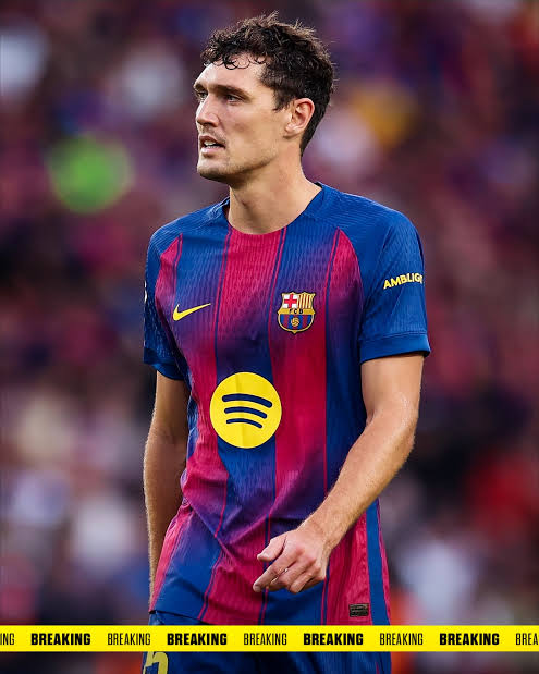 pain_jr333's tweet photo. O Barcelona ira liberar muito fairplay.
Ferran ira renovar mesmo que nao baixe o salário, ira liberar fair play.
Christensen ira renovar abaixado o salário.
Ter stegen e casaso estao saindo em definitivo junto de rashford.
Mercado do Barcelona ainda será longo tenham calma. https://t.co/btnI2bdNGp