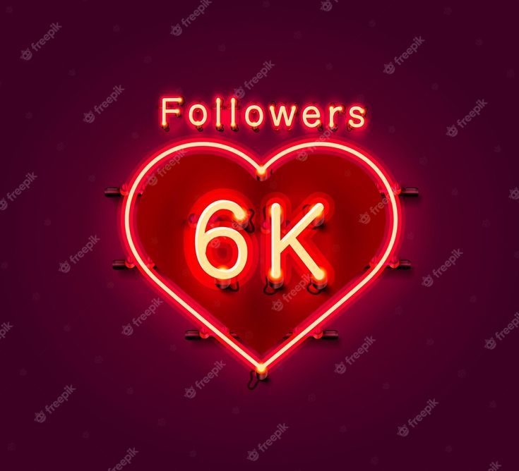 Sakhawat💞🖤 tweet media