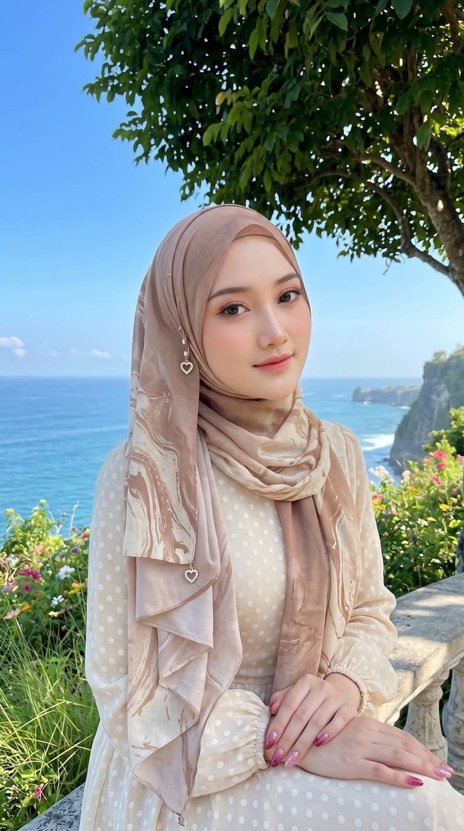 Afreen Fatema❤️ tweet media